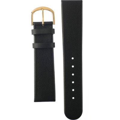 Danish Design Danish Design Straps BIQ15Q644 Band