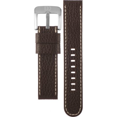 Danish Design Danish Design Straps BIQ15Q712 Band
