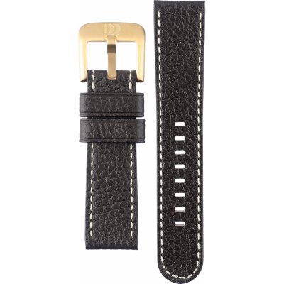 Danish Design Danish Design Straps BIQ15Q915 Band
