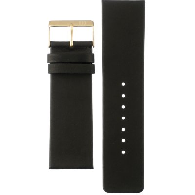 Danish Design Danish Design Straps BIQ15Q922 Band