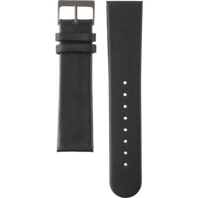 Danish Design Danish Design Straps BIQ16Q1189 Band