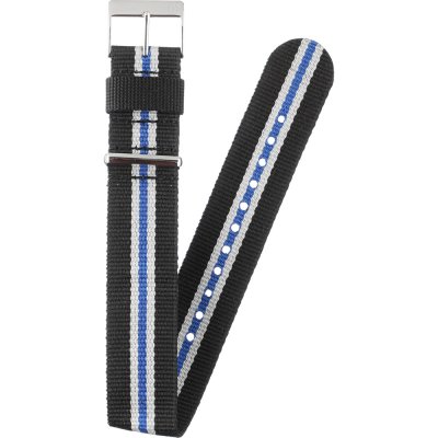 Danish Design Danish Design Straps BIQ21Q1048 Band