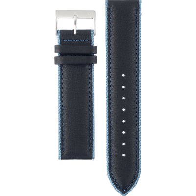 Danish Design Danish Design Straps BIQ22Q1100 Band