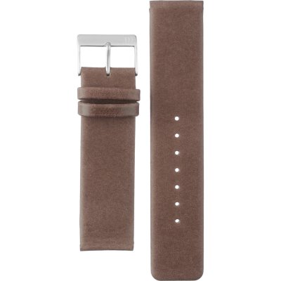Danish Design Danish Design Straps BIQ22Q1116 Band