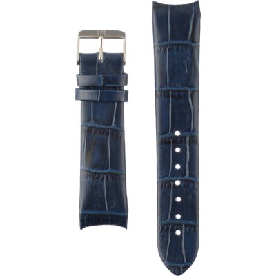 Danish Design Danish Design Straps BIQ22Q1155 Band