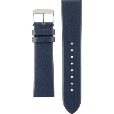 Danish Design Danish Design Straps BIQ22Q1216 Band