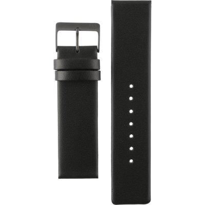 Danish Design Danish Design Straps BIQ23Q1152 Band