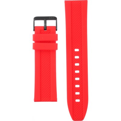 Danish Design Danish Design Straps BIQ24Q1020 Band