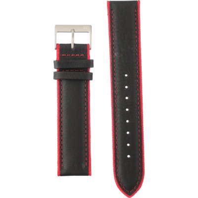 Danish Design Danish Design Straps BIQ24Q1041 Band