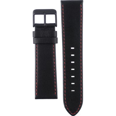 Danish Design Danish Design Straps BIQ24Q1136 Band