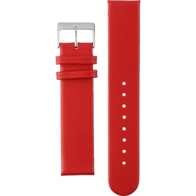 Danish Design Danish Design Straps BIQ24Q1190 Band
