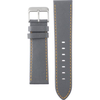 Danish Design Danish Design Straps BIQ26Q1136 Band