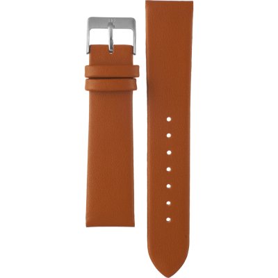 Danish Design Danish Design Straps BIQ27Q1196 Band