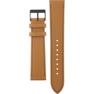 Danish Design Danish Design Straps BIQ29Q1127 Band