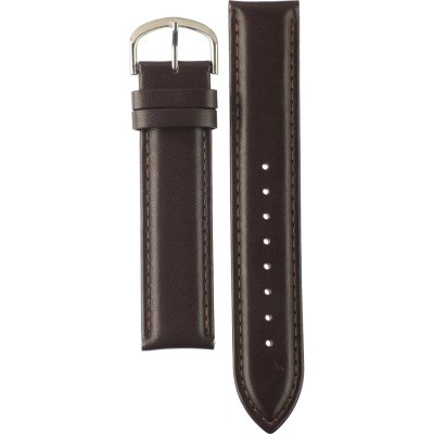 Danish Design Danish Design Straps BIQ41Q975 Band