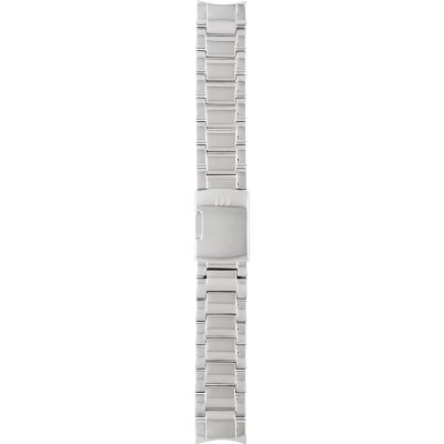 Danish Design Danish Design Straps BIQ62Q915 Band