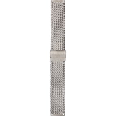 Danish Design Danish Design Straps BIQ62Q986 Band