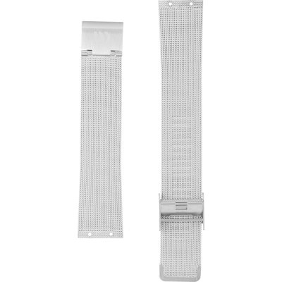 Danish Design Danish Design Straps BIQ63Q1113 Band