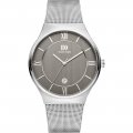 Danish Design Tidløs IQ64Q1240 Kalsoy Uhr