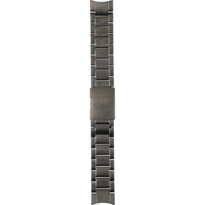 Danish Design Danish Design Straps BIQ64Q915 Band