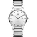Danish Design Tidløs IQ90Q1312 Vágar Uhr