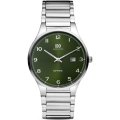 Danish Design Tidløs IQ97Q1312 Vágar Uhr