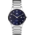 Danish Design Tidløs IQ98Q1312 Vágar Uhr