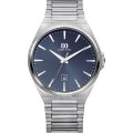 Danish Design Tidløs IQ99Q1303 DKx Pro Uhr