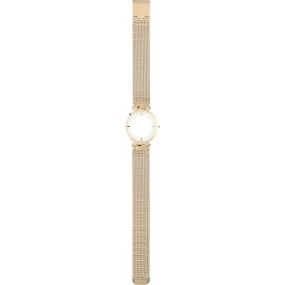 Danish Design Danish Design Straps BIV05Q1089 Band