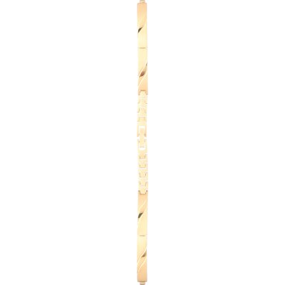Danish Design Danish Design Straps BIV05Q1123 Band