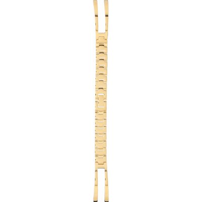 Danish Design Danish Design Straps BIV05Q1208 Band