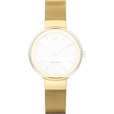 Danish Design Danish Design Straps BIV05Q1209 Band