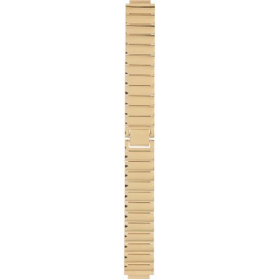 Danish Design Danish Design Straps BIV05Q871 Band