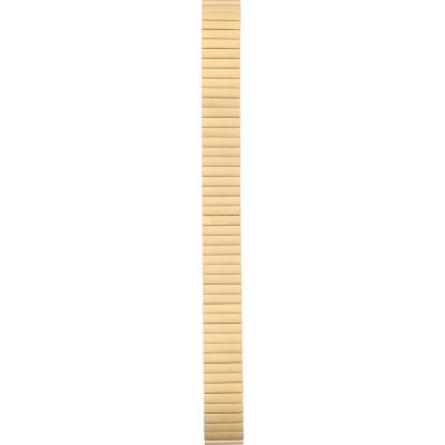 Danish Design Danish Design Straps BIV05Q985 Band
