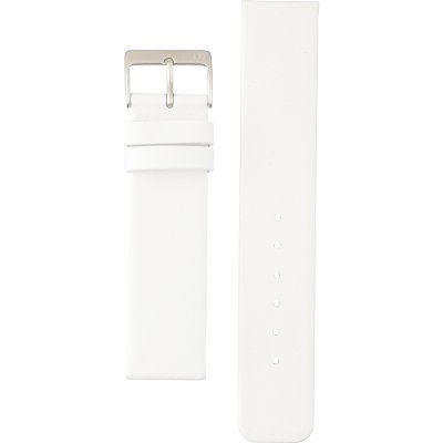 Danish Design Danish Design Straps BIV10Q1045 Band