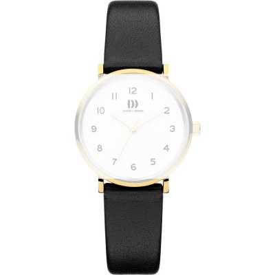 Danish Design Danish Design Straps BIV11Q1216 Band