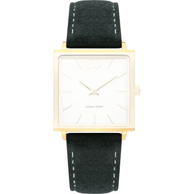 Danish Design Danish Design Straps BIV11Q1248 Band