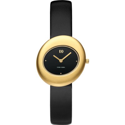 Danish Design Frihed IV11Q1308 Issten Uhr