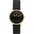 Danish Design Gløbe IV11Q1313 Vira Uhr