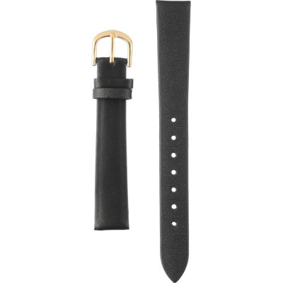 Danish Design Danish Design Straps BIV11Q858 Band
