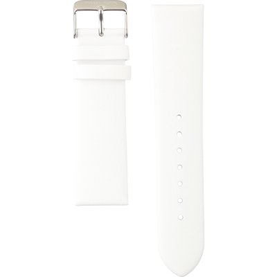 Danish Design Danish Design Straps BIV12Q1022 Band