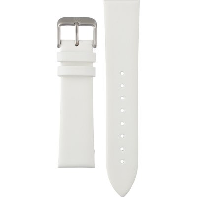 Danish Design Danish Design Straps BIV12Q1032 Band