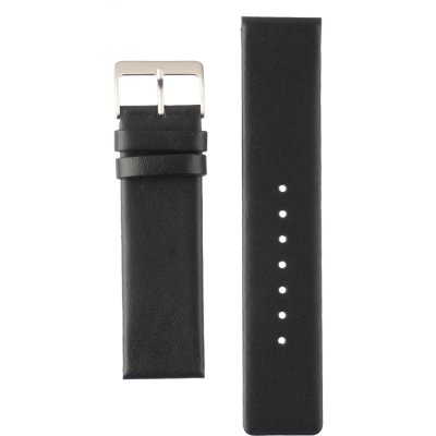 Danish Design Danish Design Straps BIV12Q1044 Band