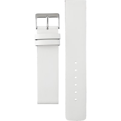 Danish Design Danish Design Straps BIV12Q1049 Band