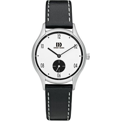Danish Design IV12Q1136 Uhr