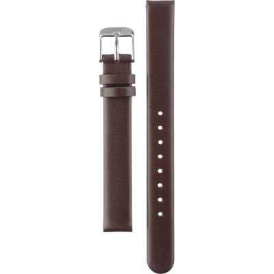 Danish Design Danish Design Straps BIV12Q1180 Band