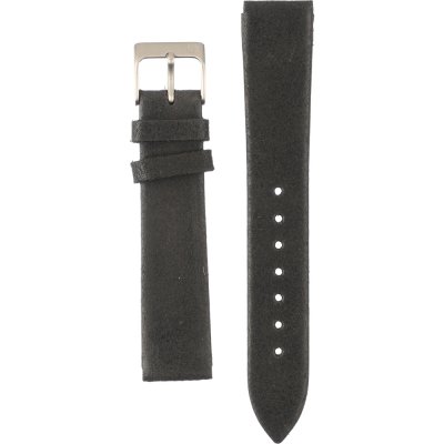 Danish Design Danish Design Straps BIV12Q1203 Band