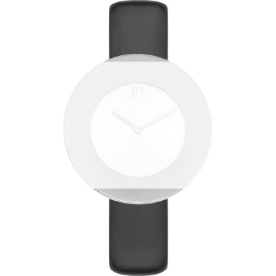 Danish Design Danish Design Straps BIV12Q1206 Band
