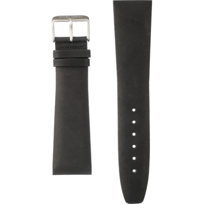 Danish Design Danish Design Straps BIV12Q589 Band