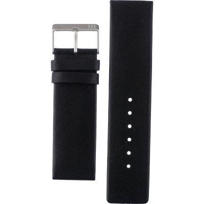 Danish Design Danish Design Straps BIV12Q657 Band